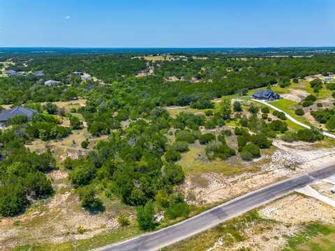 1036 & 1032 Alicia Court, Weatherford, TX 76087