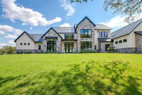 535 Royal Santana Run, Weatherford, TX 76087