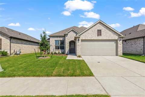2108 Sandpiper Way, Princeton, TX 75407