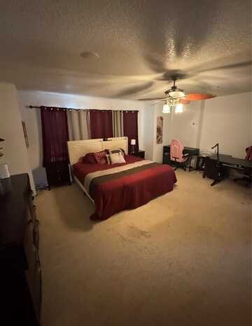 4331 Stetson Run, San Antonio, TX 78223