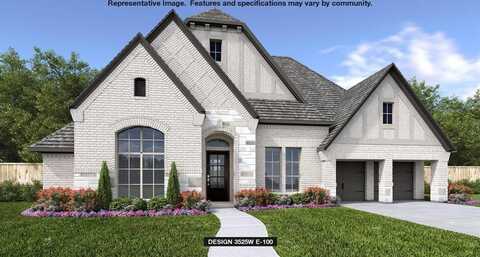 10441 Gray Hills Drive, Fort Worth, TX 76126