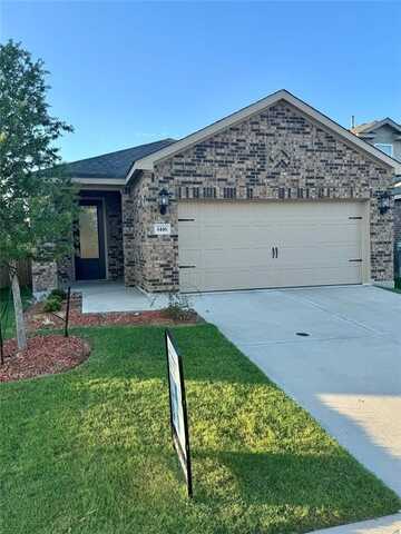 1416 Windermere Way, Princeton, TX 75407