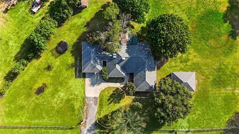 11005 Cowboy Lane, Flower Mound, TX 76262