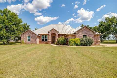11035 Orchards Boulevard, Cleburne, TX 76033