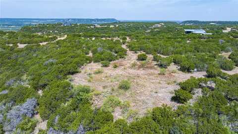 173 Phoenix Lane, Tuscola, TX 79562