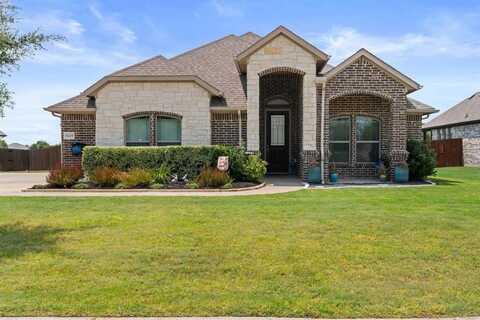 5405 Silver Spur Trail, Midlothian, TX 76065