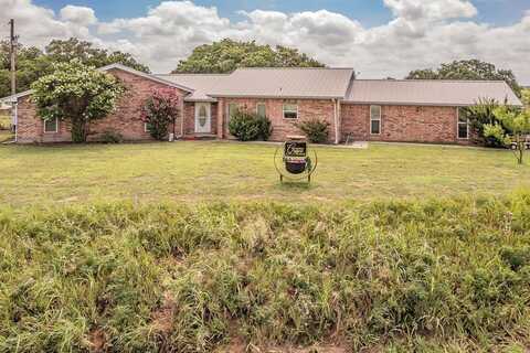 6151 Old Joy Shannon Road, Henrietta, TX 76365