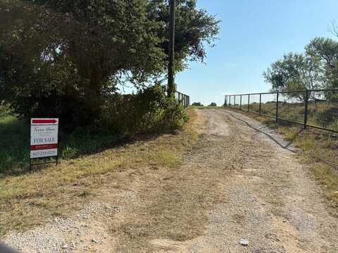 7284 Highway 16, De Leon, TX 76444