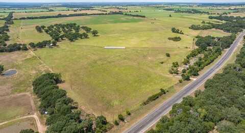 7284 Highway 16, De Leon, TX 76444
