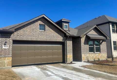 1825 Plymouth Drive, Princeton, TX 75407