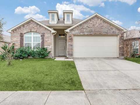 8920 Whirlwind, Aubrey, TX 76227