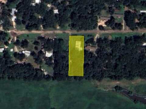 295 County Road 1975, Yantis, TX 75497
