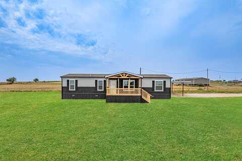 196 El Dorado Street, Decatur, TX 76234