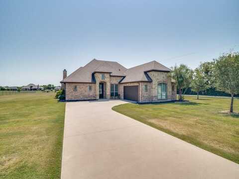 2520 Laurel Oaks, Royse City, TX 75189