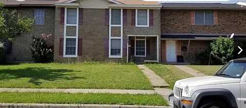 2207 Montclair Drive, Carrollton, TX 75007