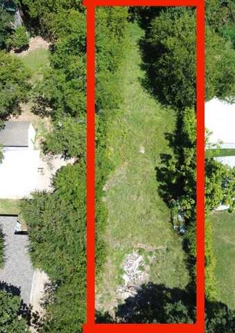 1218 S Sam Houston Road, Mesquite, TX 75149