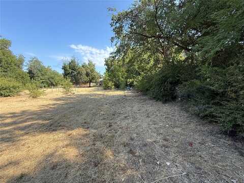 900 Morse Street, Denton, TX 76205