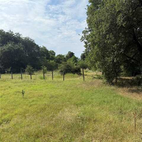 900 Morse Street, Denton, TX 76205