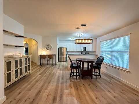3309 Willow Springs Drive, McKinney, TX 75070