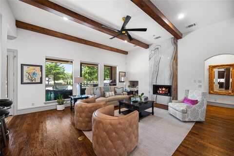 401 Wyndemere Boulevard, Heath, TX 75032