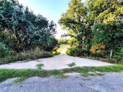 2444 Hermosa Hills Court, Granbury, TX 76048