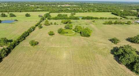 Lot 7 County Road 3210, Campbell, TX 75422