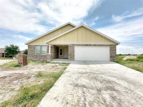 4037 Bonita Springs Drive, Fort Worth, TX 76123