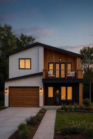 1510 Doyle Avenue, Dallas, TX 75203