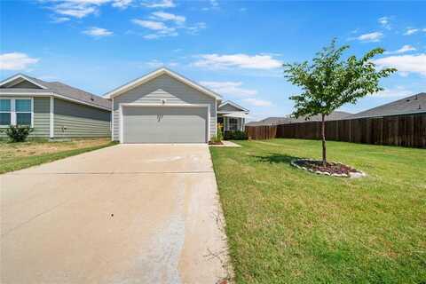 5705 Timber Point Drive, Princeton, TX 75407