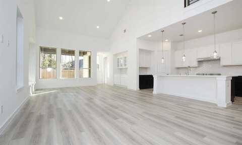 8424 Peach Street, Justin, TX 76247