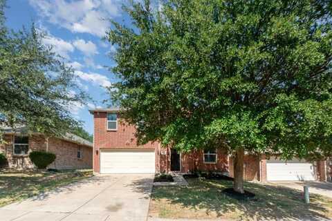 12956 Vassar Drive, Frisco, TX 75035