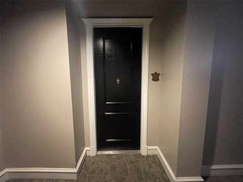 3500 Fairmount Street, Dallas, TX 75219
