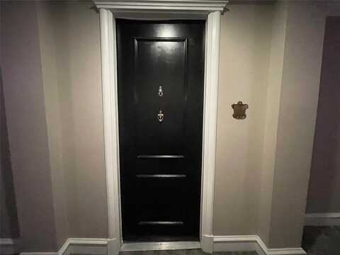 3500 Fairmount Street, Dallas, TX 75219
