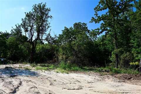 Lot 26 Colt Road, Springtown, TX 76082