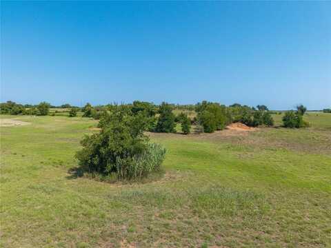 Tbd CR 426, De Leon, TX 76444