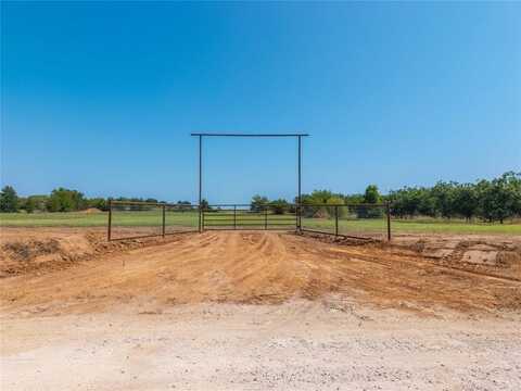 Tbd County Road 426, De Leon, TX 76444