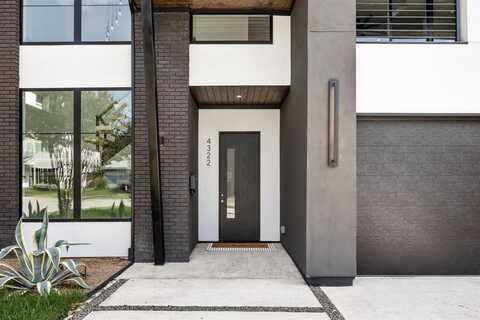 4322 Sexton Lane, Dallas, TX 75229