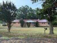 118 N Crescent Street, Gorman, TX 76454