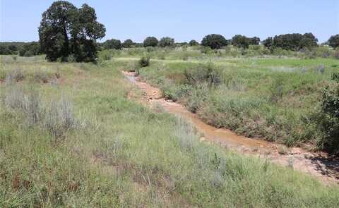 293 Acres Lapland Rd, Bowie, TX 76230