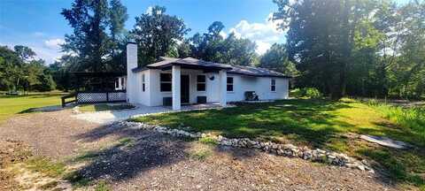 2600 An County Road 346, Palestine, TX 75801
