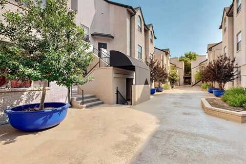 3901 Travis Street, Dallas, TX 75204