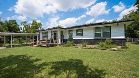 1314 Berkshire Street, Waco, TX 76705