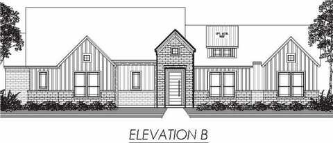 7501 County Road 1230, Godley, TX 76044