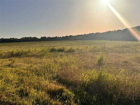 000 FM 1530, Cooper, TX 75432