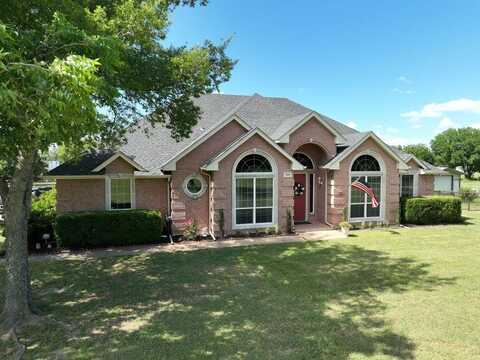 6091 Davis Road, Fort Worth, TX 76140