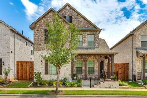 2225 6th Avenue, Flower Mound, TX 75028