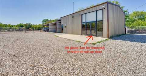 4538 County Road 2648, Royse City, TX 75189