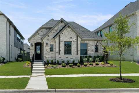 1913 Elm Street, Northlake, TX 76247