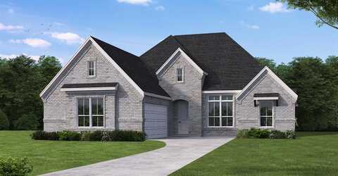 2417 Miranda Lane, Rockwall, TX 75087
