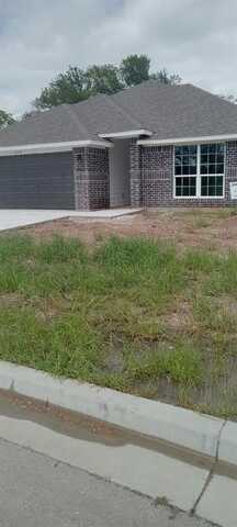 406 Conway Street, Lacy Lakeview, TX 76705